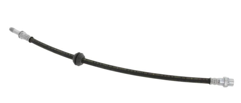 Furtun frana CORTECO 19026628