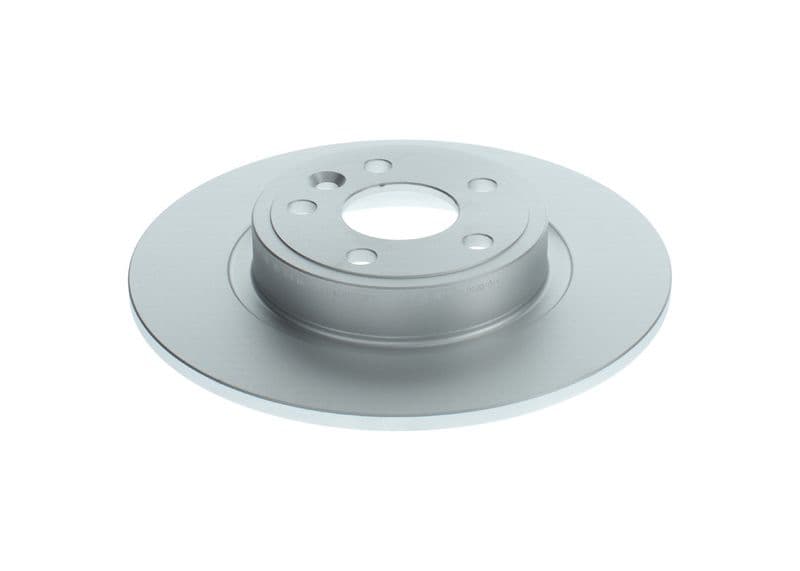Disc frana BOSCH 0 986 479 D80