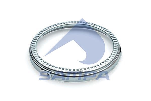 Inel senzor, ABS SAMPA 070.417