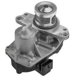 Supapa EGR MTR 12183555
