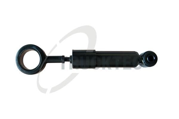 Amortizor, suspensie cabina TRUCKTEC AUTOMOTIVE 01.29.022