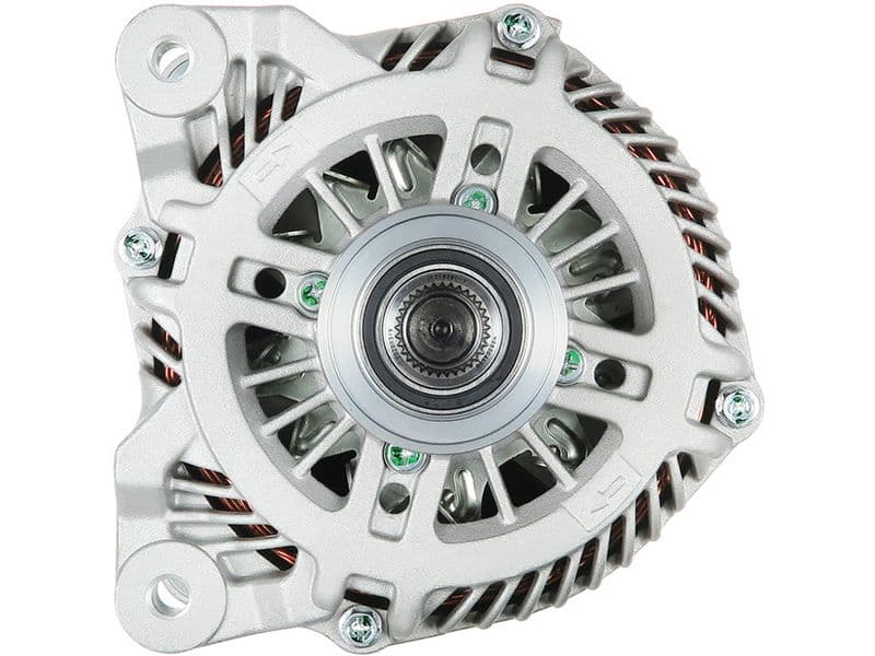 Generator / Alternator AS-PL AS A5410S