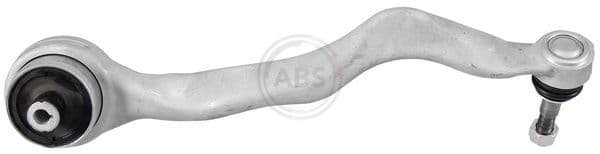 Brat, suspensie roata ABS 211827