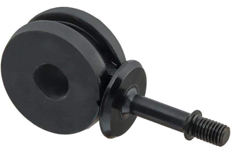 Brat/bieleta suspensie, stabilizator TOPRAN 103 483