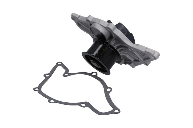 Pompă de apă, răcire motor KAMOKA T0040