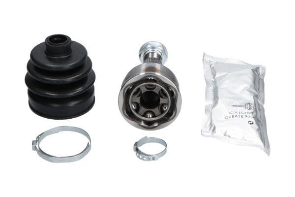 Set articulatie, planetara KAVO PARTS CV-9021