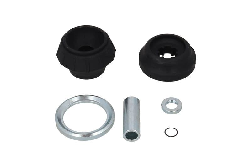 Set reparatie, rulment sarcina amortizor KAMOKA 209095