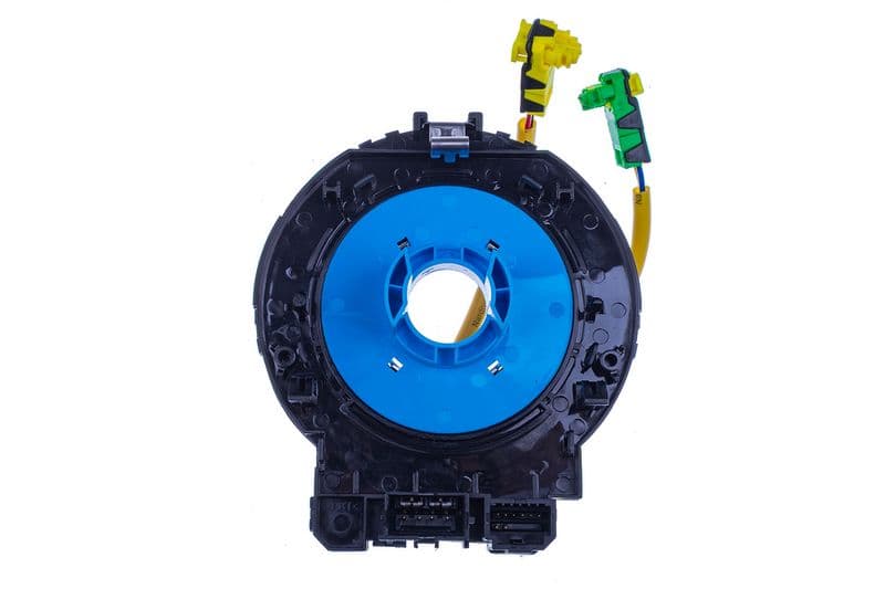 Arc spirala, Airbag DENCKERMANN E900073