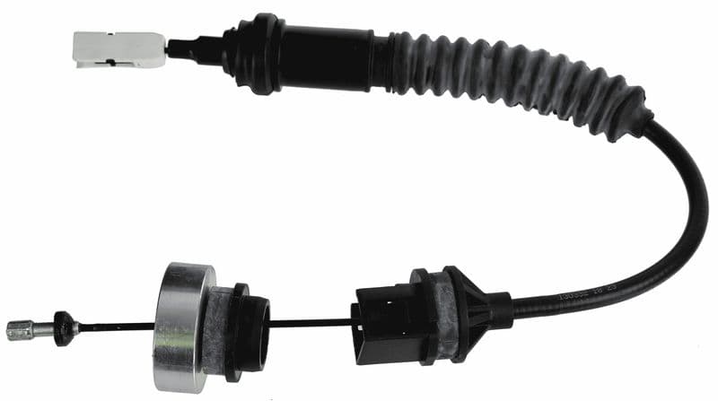 Cablu ambreiaj SACHS 3074 600 250