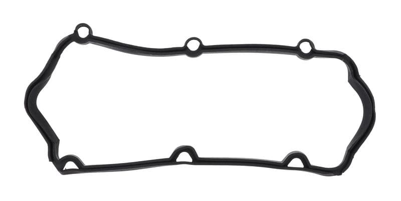 Garnitura, capac supape CORTECO 440385P