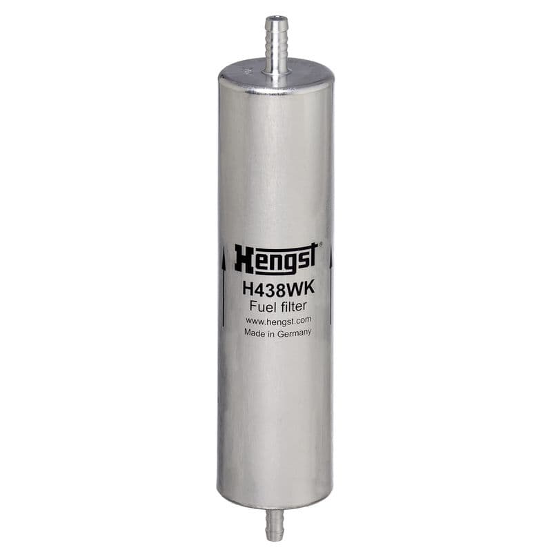 filtru combustibil HENGST FILTER H438WK