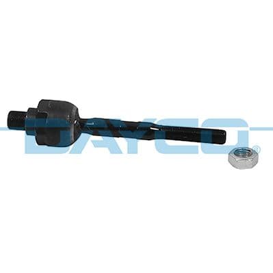 Bieleta de directie DAYCO DSS2776