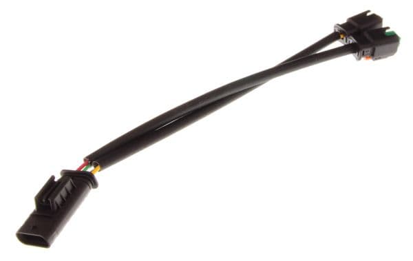 Set reparatie, set cabluri MAXGEAR 15-0276