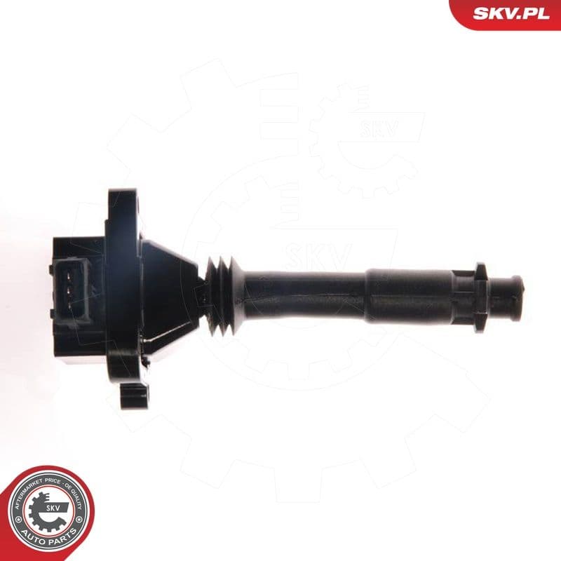 bobina de inductie ESEN SKV 03SKV033