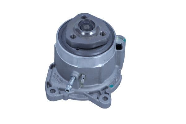Pompă de apă, răcire motor MAXGEAR 47-0243