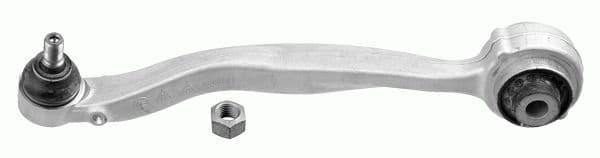 Brat, suspensie roata LEMFÖRDER 35059 01