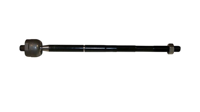 Bieleta de directie SKF VKDY 325018