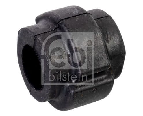 Bucsa, bara stabilizatoare FEBI BILSTEIN 10022