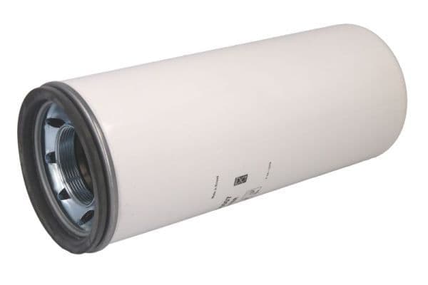 Filtru ulei PURRO PUR-HO0007