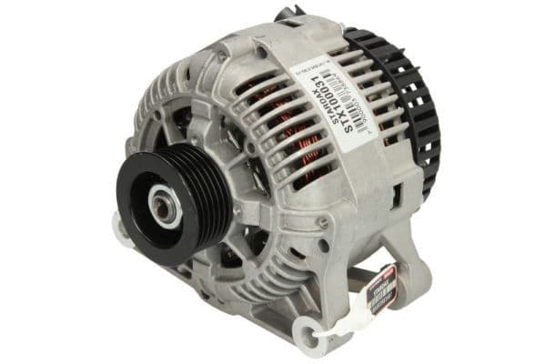 Generator / Alternator STARDAX STX100031R