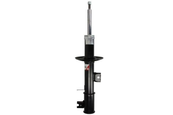amortizor Magnum Technology AG8035MT