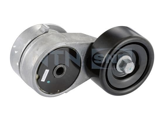 Intinzator curea, curea distributie SNR GA384.16