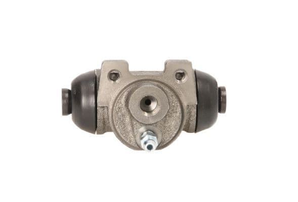 Cilindru receptor frana ABE C5R041ABE