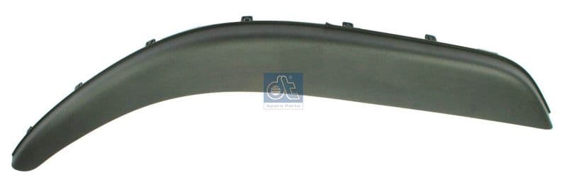 latire,aripa DT Spare Parts 2.71393