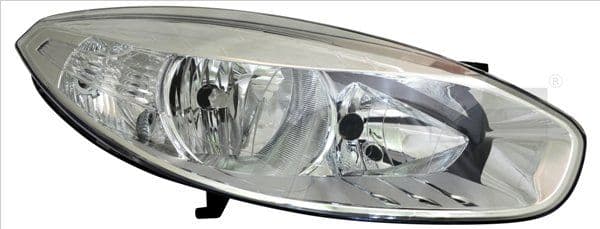 Far TYC 20-12717-05-2