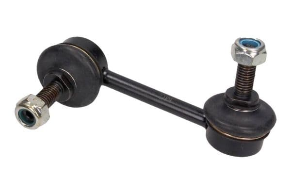 Brat/bieleta suspensie, stabilizator MAXGEAR 72-1838