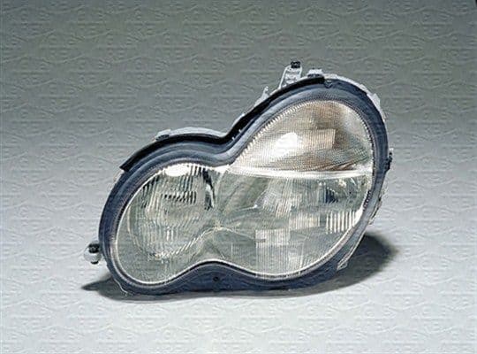 Far MAGNETI MARELLI 710301166202