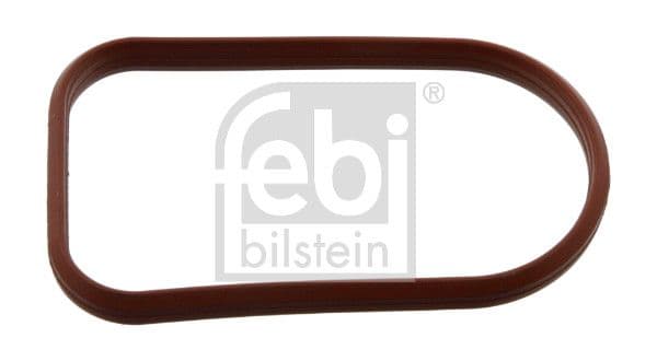Garnitura, Carcasa galerie admisie FEBI BILSTEIN 36572