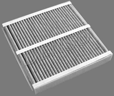 Filtru, aer habitaclu DENSO DCF420K