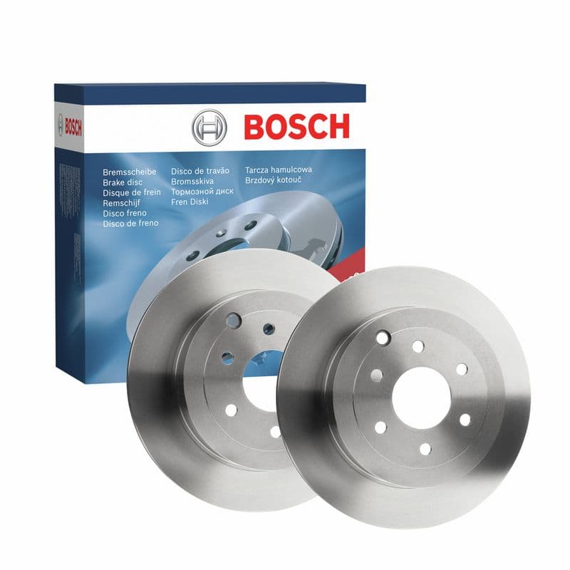 Disc frana BOSCH 0 986 479 533
