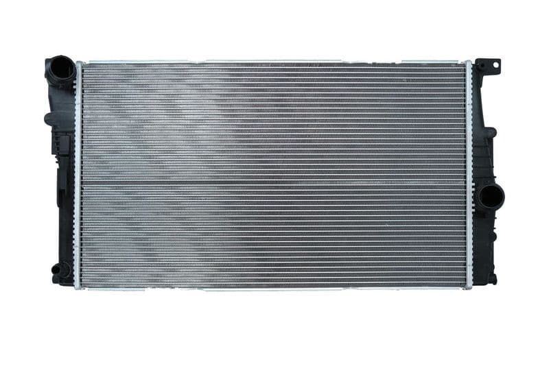 Radiator, racire motor KAMOKA 7700002