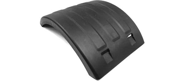 Aripa interioara POLIPLAST Quality Guaranteed 200.00304