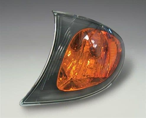 Semnalizator MAGNETI MARELLI 715010723902