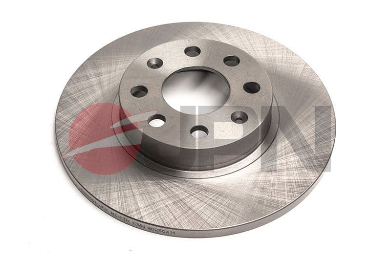 Disc frana JPN 30H9101-JPN