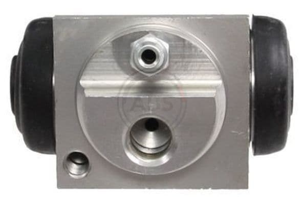 Cilindru receptor frana ABS 62109