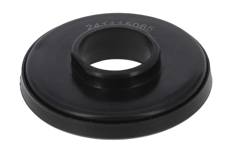 Rulment sarcina amortizor MONROE MOUNTING KIT MK405