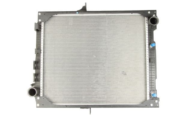 Radiator, racire motor THERMOTEC D7ME011TT