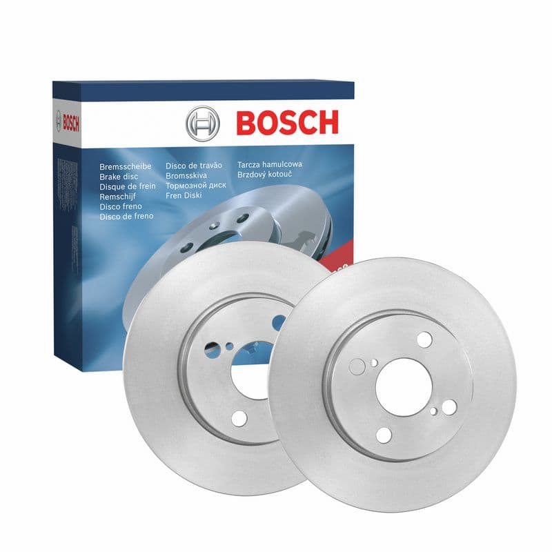Disc frana BOSCH 0 986 479 085