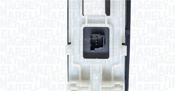 comutator,macara geam MAGNETI MARELLI 000051134010