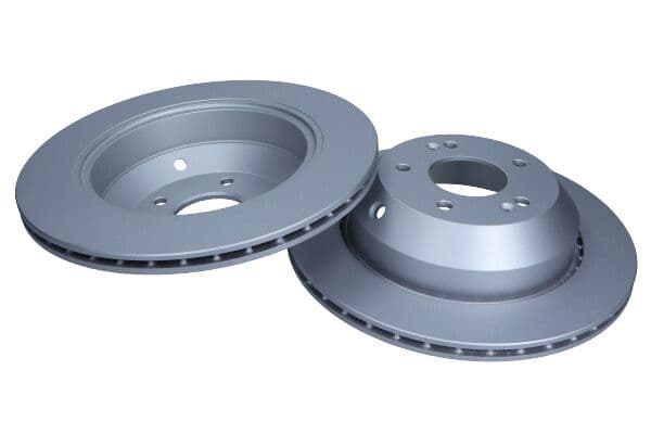 Disc frana QUARO QD8318