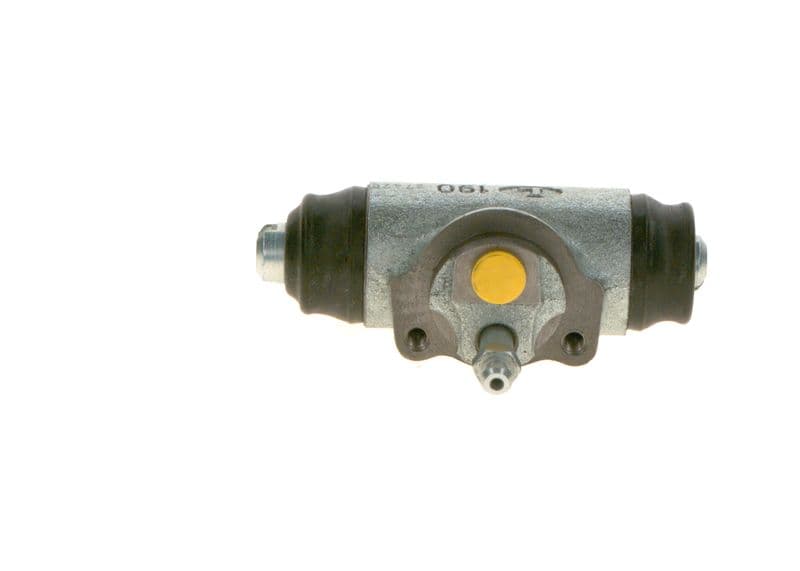 Cilindru receptor frana BOSCH F 026 002 367