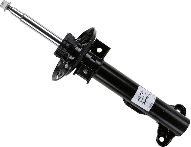 amortizor SACHS 317 556