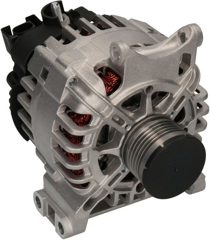 Generator / Alternator HC-CARGO F 032 114 699