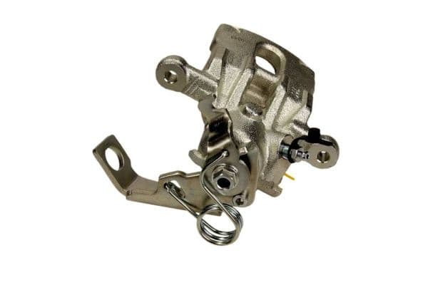 Etrier frana MAXGEAR 82-0353