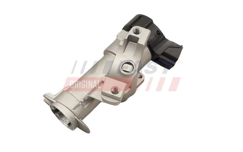 Blocaj volan FAST FT82356