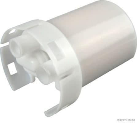 filtru combustibil HERTH+BUSS JAKOPARTS J1332077